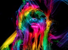 phỏm 8Day